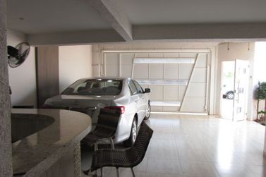 Casa &agrave; venda - 145m&sup2; - JARDIM FLAMBOYANT