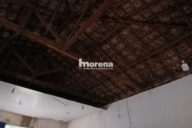 Sal&atilde;o Comercial para alugar - 240m&sup2; - Zona I