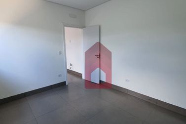 Casa para alugar - Jardim Azal&eacute;ia