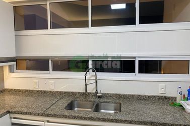 Sobrado &agrave; venda - 439m&sup2; - Zona I-A