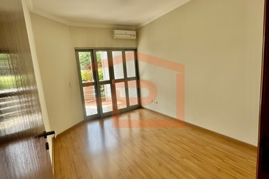 Sobrado &agrave; venda - 156m&sup2; - Parque Bandeirantes