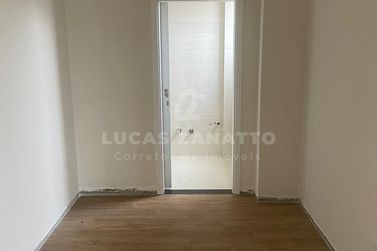 Apartamento &agrave; venda - 368m&sup2; - Rua Dr Camargo