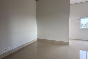 Apartamento &agrave; venda - 140m&sup2; - Zona II