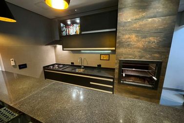 Casa &agrave; venda - 142m&sup2; - Jardim Primavera