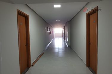 Apartamento para alugar - 76m&sup2; - Jardim Paineiras