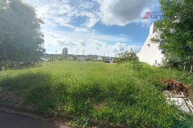 Terreno &agrave; venda - 360m&sup2; - Parque Interlagos 1