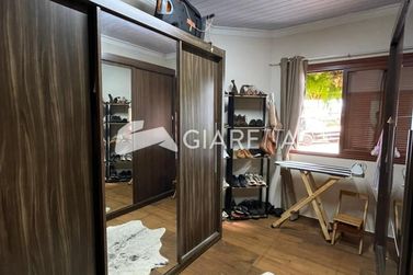 Casa &agrave; venda - 167m&sup2; - JARDIM PANORAMA