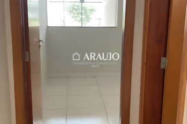 Casa &agrave; venda - 108m&sup2; - Parque Metropolitano