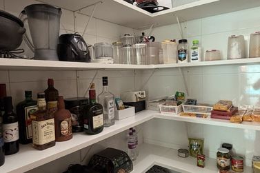 Casa &agrave; venda - 360m&sup2; - Jardim Tamoio