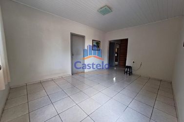Sala Comercial &agrave; venda - 140m&sup2; - Zona VII