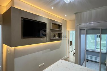Casa &agrave; venda - 275m&sup2; - Condom&iacute;nio Royal Garden