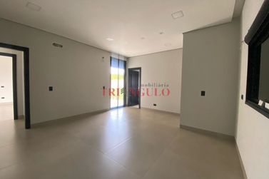 Casa &agrave; venda - 313m&sup2; - PAYSAGE ESSENZA CONDOMINIO
