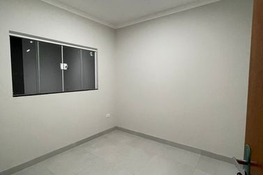 Casa &agrave; venda - 160m&sup2; - Jardim Cima