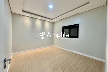 Casa &agrave; venda - 199m&sup2; - Tocantins