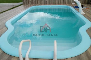 Ch&aacute;cara &agrave; venda - 20000m&sup2; - Jardim Aeroporto