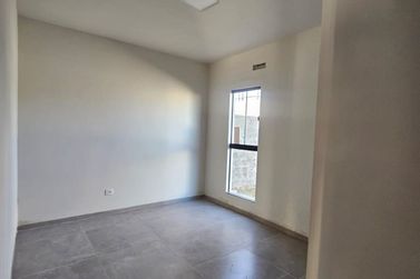 Casa para alugar - Zona V