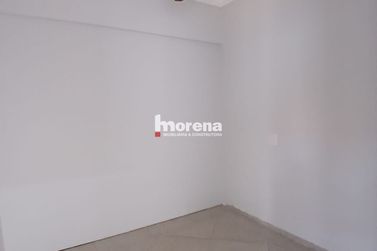 Sobrado para alugar - 150m&sup2; - Zona II