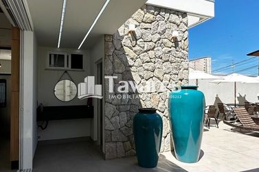 Sala Comercial &agrave; venda - Jardim Veneza