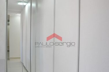 Casa &agrave; venda - 185m&sup2; - Parque Bandeirantes