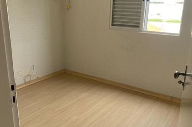 Apartamento &agrave; venda - 57m&sup2; - Zona II