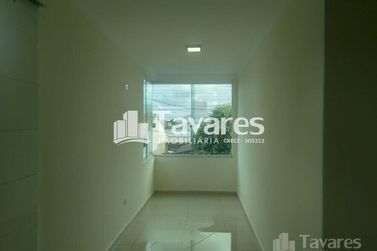 Sala Comercial &agrave; venda - 155m&sup2; - Zona II