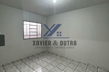 Sala Comercial &agrave; venda - 150m&sup2; - E resid&ecirc;ncia de 85m&sup2; de &aacute;rea constru&iacute;da - Esquina com a Avenida Mascaranhos de Morais