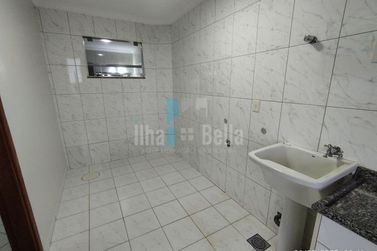 Apartamento para alugar - Zona III