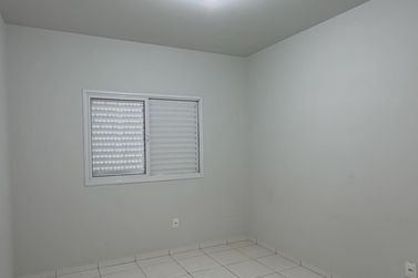 Apartamento &agrave; venda - 90m&sup2; - Solar das Palmeiras