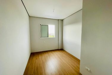 Apartamento &agrave; venda - 163m&sup2; - Jardim Am&eacute;rica