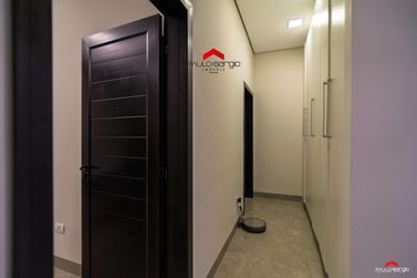 Casa &agrave; venda - 360m&sup2; - Parque Cidade Jardim