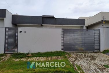 Casa &agrave; venda - 42m&sup2; - Parque Ibirapuera