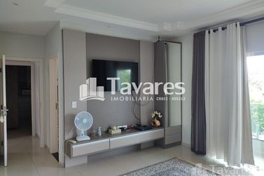 Sobrado &agrave; venda - 315m&sup2; - Zona VII