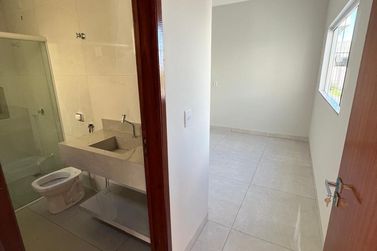Casa &agrave; venda - 200m&sup2; - Jardim Real