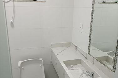 Casa &agrave; venda - 192m&sup2; - Zona VII