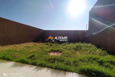 Casa &agrave; venda - Jardim Am&eacute;rica 2