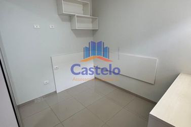 Casa para alugar - 187m&sup2; - ZONA IV