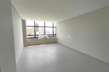 Sala Comercial &agrave; venda - 49m&sup2; - CENTRO