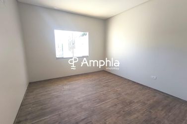 Casa &agrave; venda - 100m&sup2; - Santa Cruz