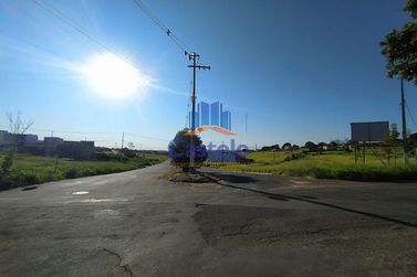 Terreno &agrave; venda - 180m&sup2; - Parque Melhoramentos