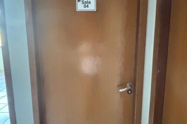 Sal&atilde;o Comercial para alugar - Zona III