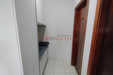 Sala Comercial para alugar - ZONA I