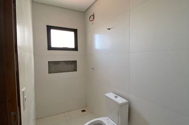 Apartamento &agrave; venda - 85m&sup2; - JARDIM ARAX&Aacute;