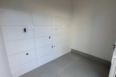 Casa &agrave; venda - 138m&sup2; - Parque Bandeirantes