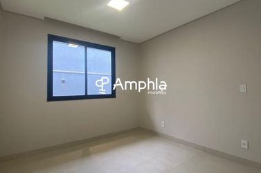 Casa &agrave; venda - 153m&sup2; - Jardim Pancera