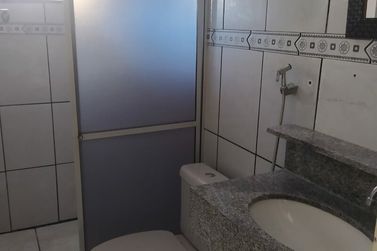 Casa &agrave; venda - 290m&sup2; - -