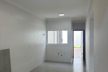 Casa &agrave; venda - 156m&sup2; - Zona V