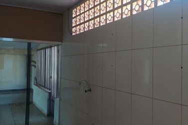 Casa &agrave; venda - 290m&sup2; - -