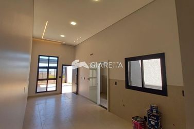 Casa &agrave; venda - 66m&sup2; - CRISTO REI