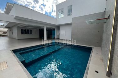 Casa &agrave; venda - Zona II