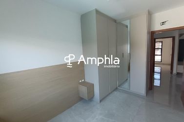 Casa &agrave; venda - 70m&sup2; - Interlagos